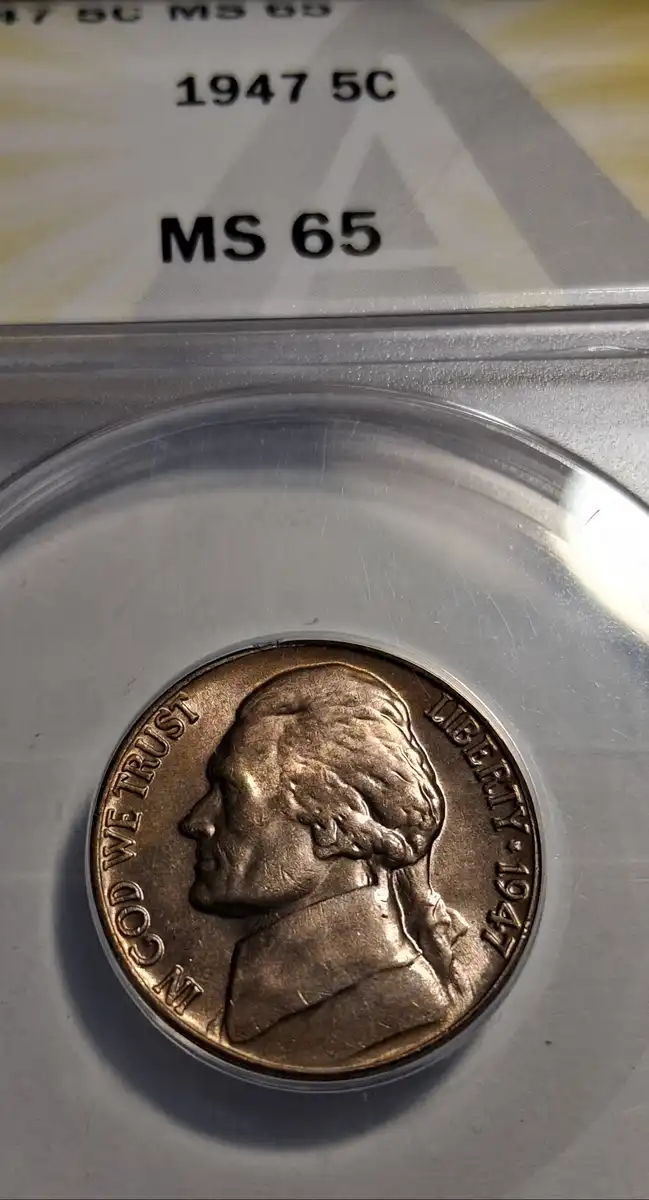 All-Members,-Post-Your-Most-Recent-US-Coin-Purchases!